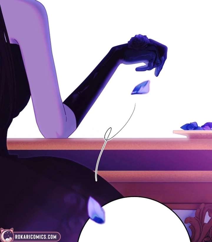 Shards of a Broken Glass Slipper Chapter 18 - Page 45