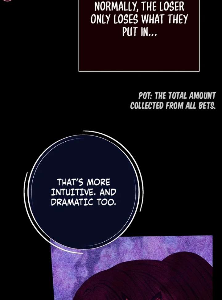 Shards of a Broken Glass Slipper Chapter 18 - Page 6