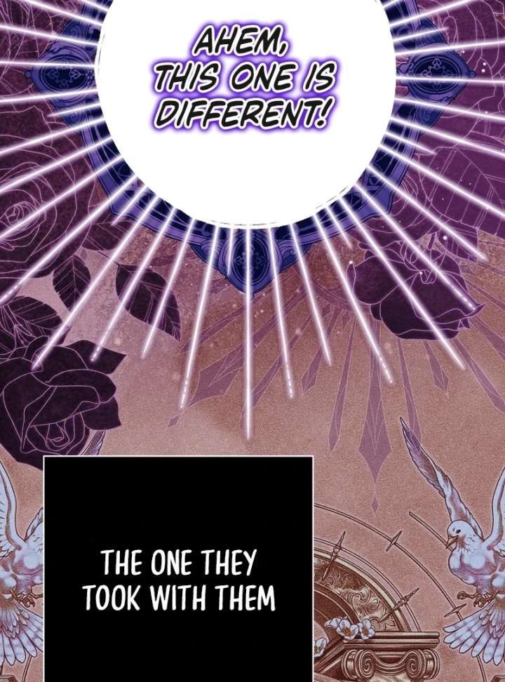 Shards of a Broken Glass Slipper Chapter 18 - Page 51