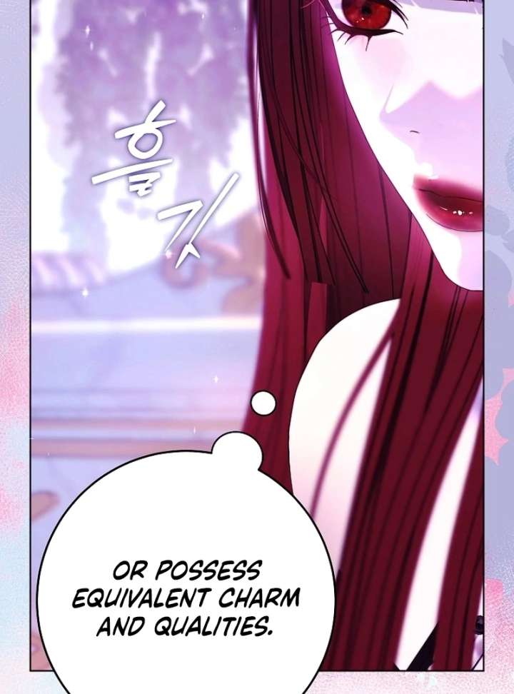 Shards of a Broken Glass Slipper Chapter 18 - Page 56