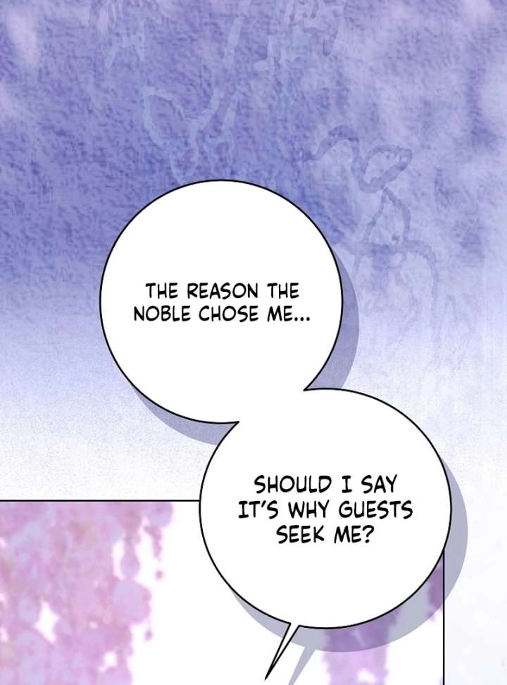 Shards of a Broken Glass Slipper Chapter 18 - Page 58
