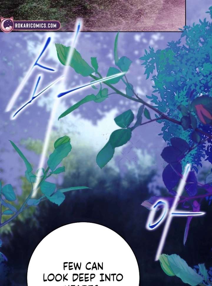Shards of a Broken Glass Slipper Chapter 18 - Page 60