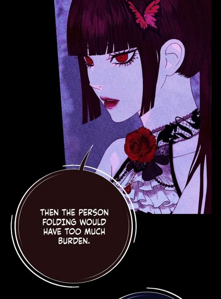 Shards of a Broken Glass Slipper Chapter 18 - Page 7