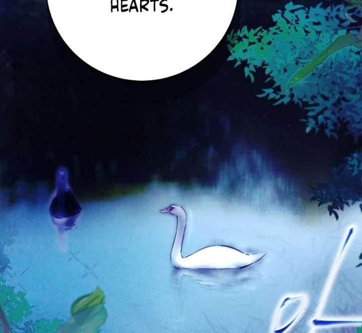 Shards of a Broken Glass Slipper Chapter 18 - Page 61