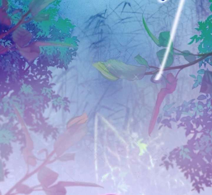 Shards of a Broken Glass Slipper Chapter 18 - Page 62