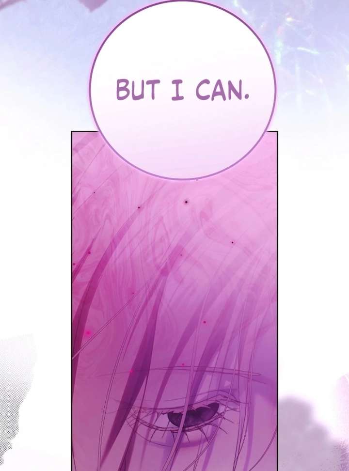 Shards of a Broken Glass Slipper Chapter 18 - Page 63