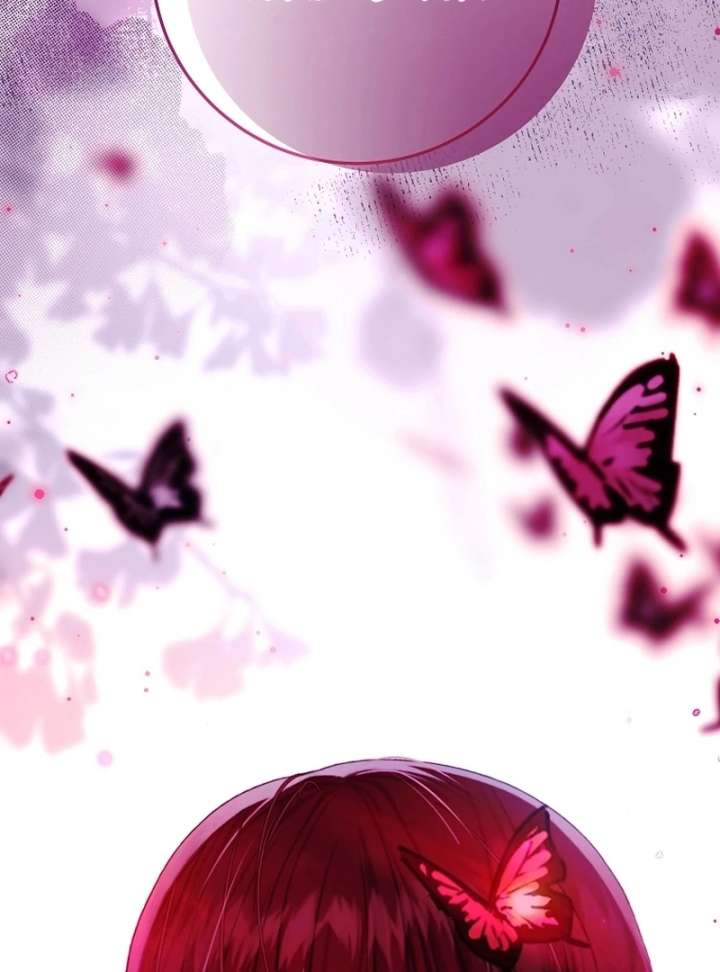 Shards of a Broken Glass Slipper Chapter 18 - Page 65