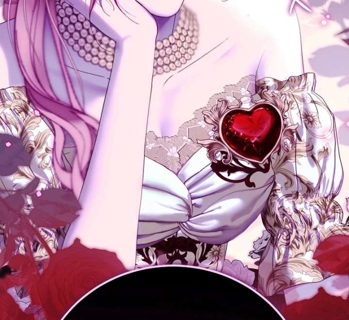 Shards of a Broken Glass Slipper Chapter 18 - Page 69