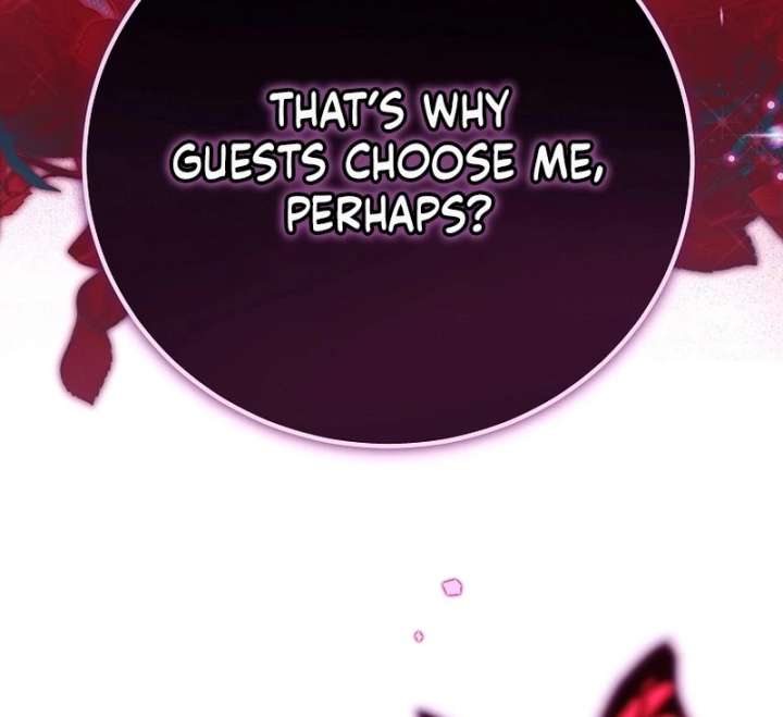 Shards of a Broken Glass Slipper Chapter 18 - Page 70