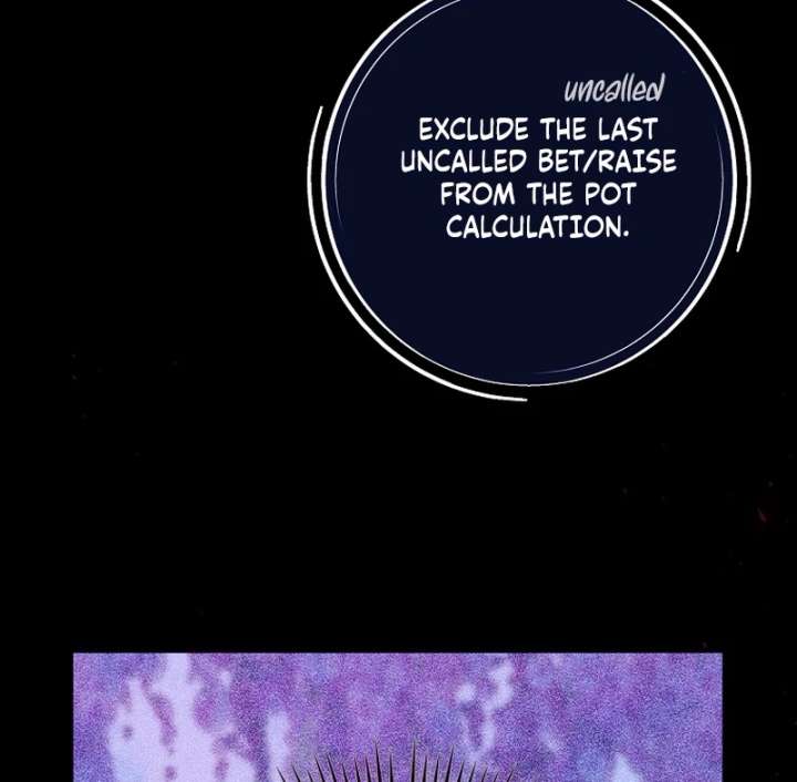 Shards of a Broken Glass Slipper Chapter 18 - Page 8