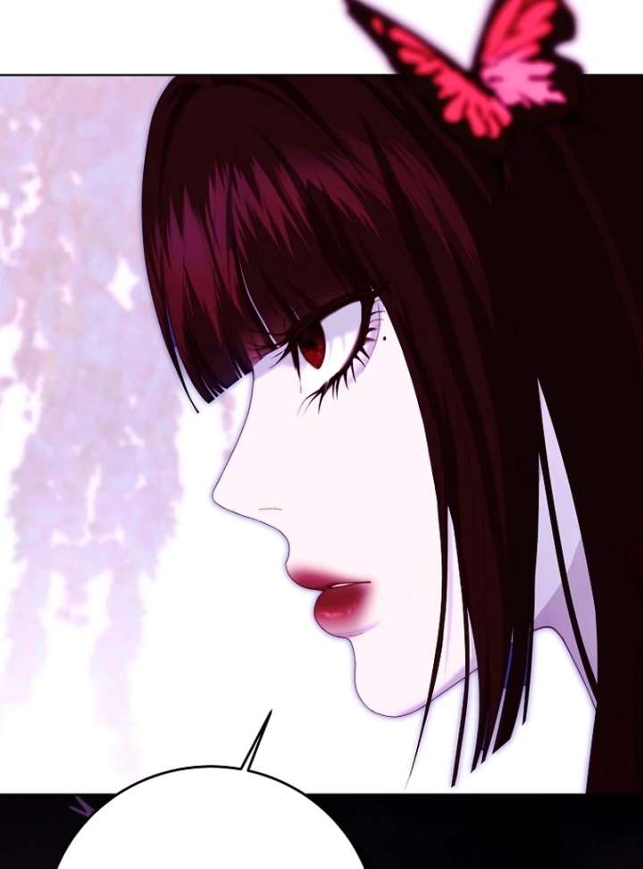 Shards of a Broken Glass Slipper Chapter 18 - Page 71