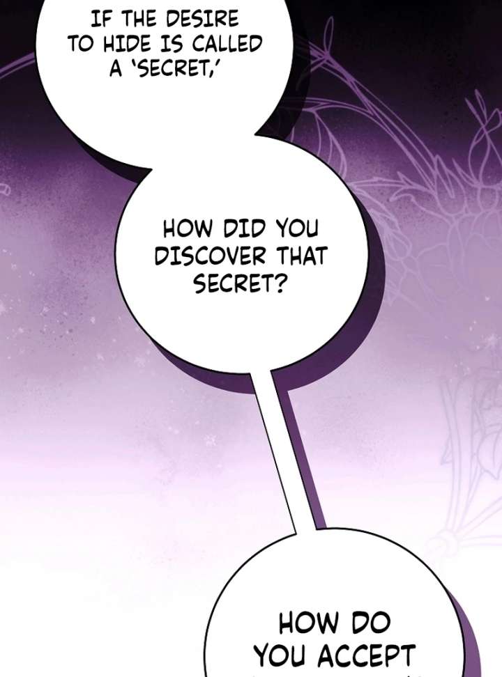 Shards of a Broken Glass Slipper Chapter 18 - Page 72