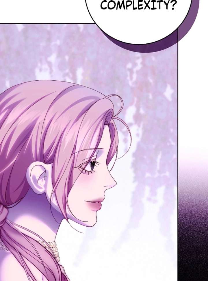 Shards of a Broken Glass Slipper Chapter 18 - Page 73