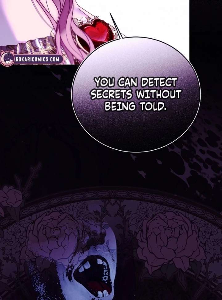 Shards of a Broken Glass Slipper Chapter 18 - Page 74