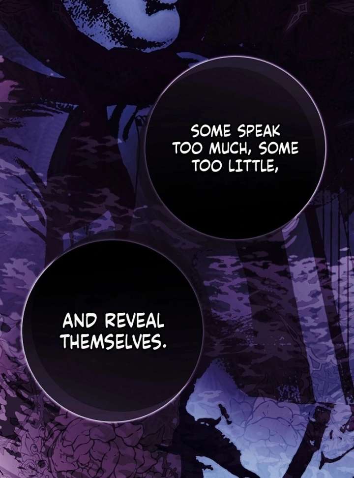 Shards of a Broken Glass Slipper Chapter 18 - Page 75