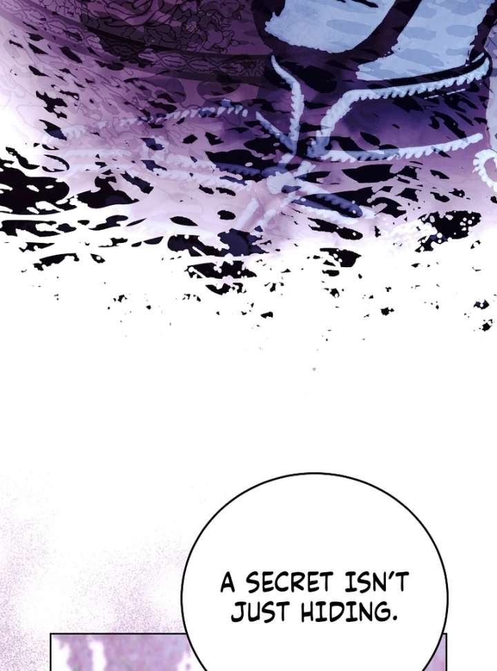 Shards of a Broken Glass Slipper Chapter 18 - Page 76