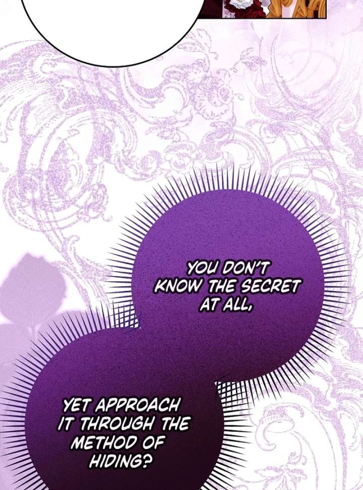 Shards of a Broken Glass Slipper Chapter 18 - Page 78