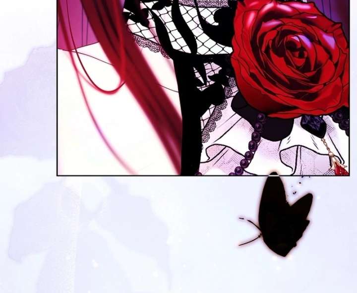 Shards of a Broken Glass Slipper Chapter 18 - Page 80