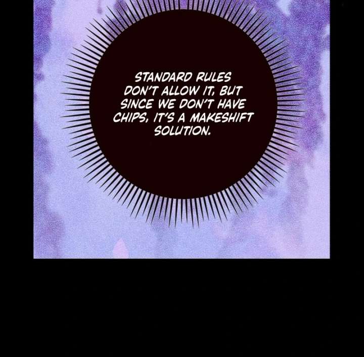 Shards of a Broken Glass Slipper Chapter 18 - Page 9