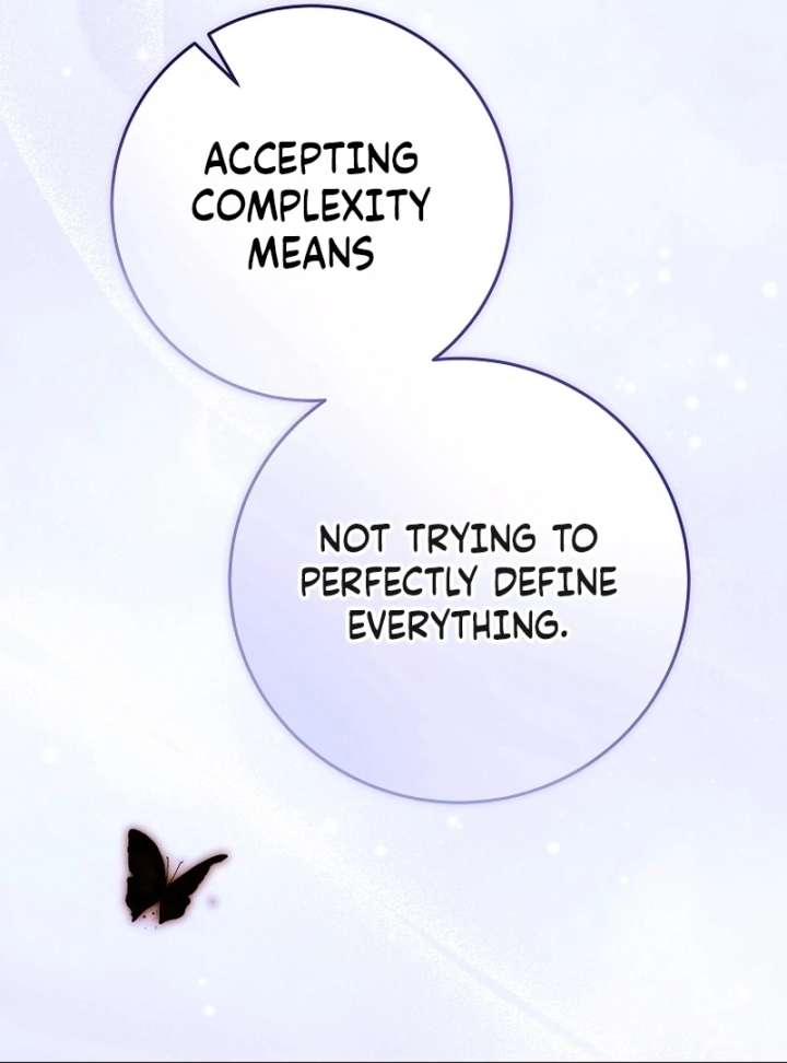 Shards of a Broken Glass Slipper Chapter 18 - Page 81