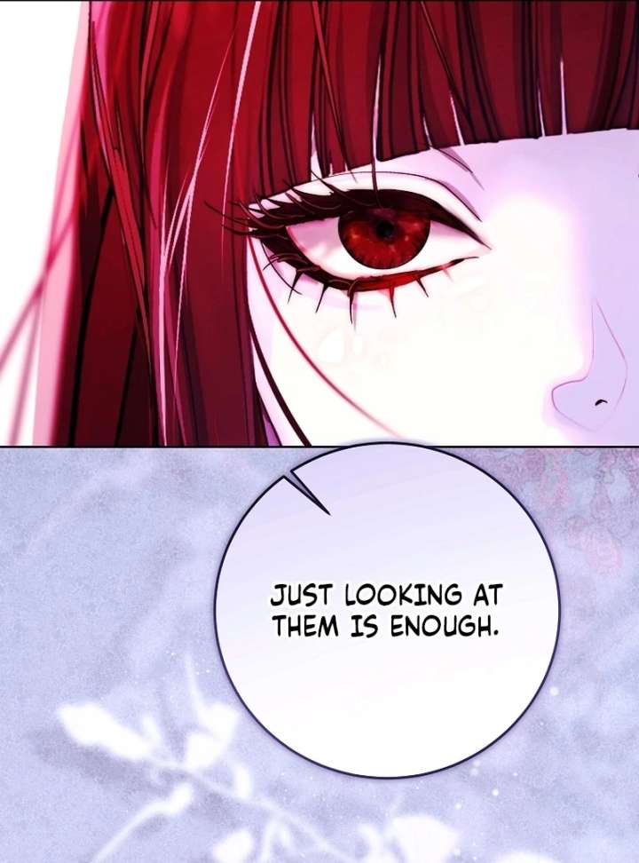 Shards of a Broken Glass Slipper Chapter 18 - Page 82