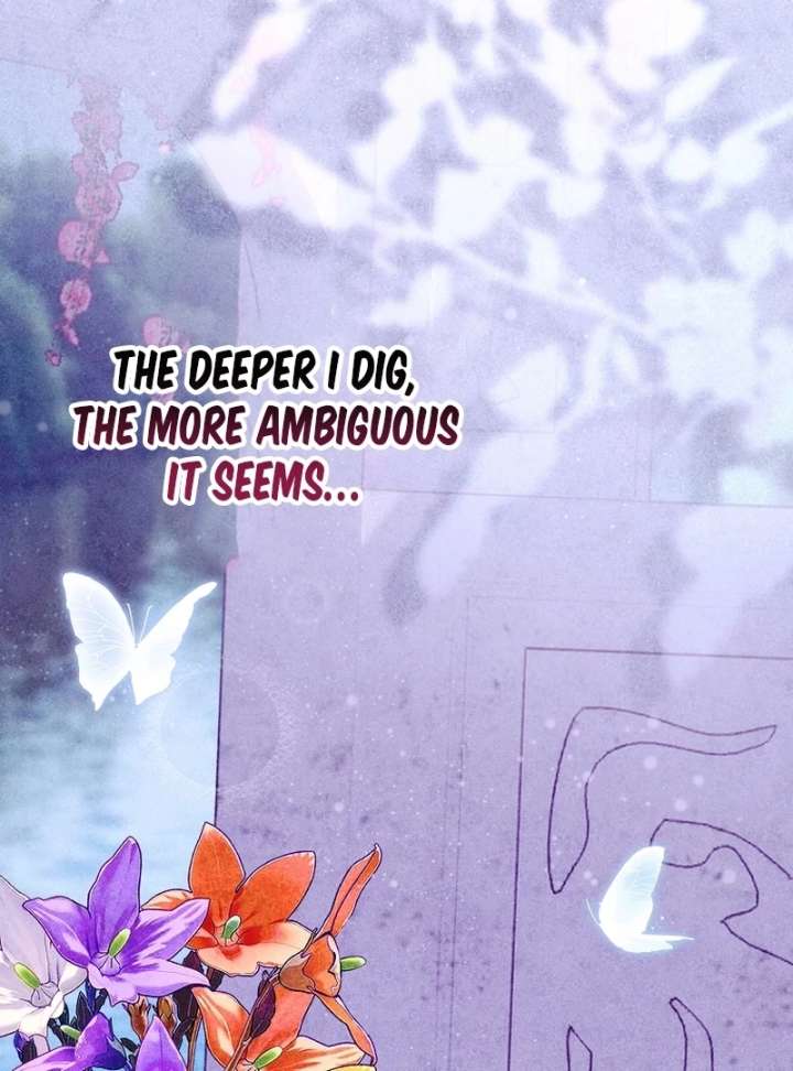 Shards of a Broken Glass Slipper Chapter 18 - Page 83