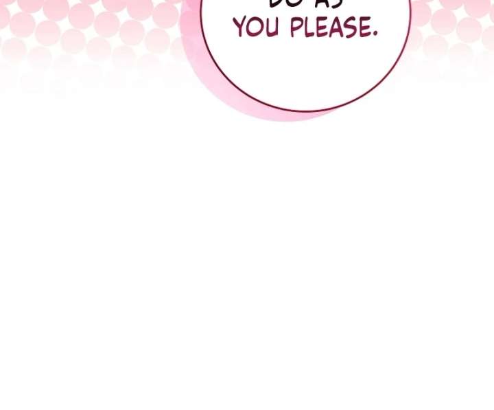 Shards of a Broken Glass Slipper Chapter 18 - Page 89