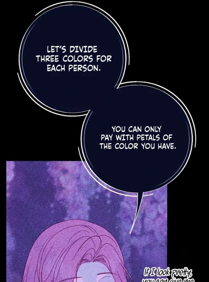 Shards of a Broken Glass Slipper Chapter 18 - Page 10