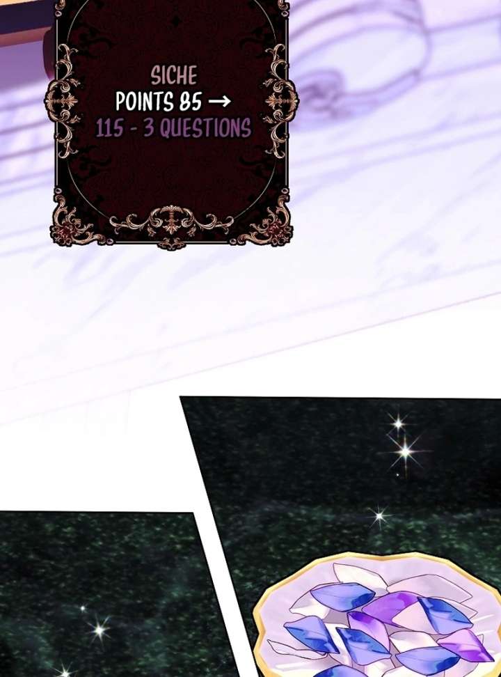Shards of a Broken Glass Slipper Chapter 18 - Page 94