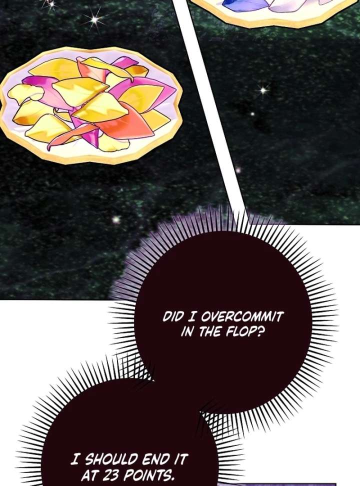 Shards of a Broken Glass Slipper Chapter 18 - Page 95