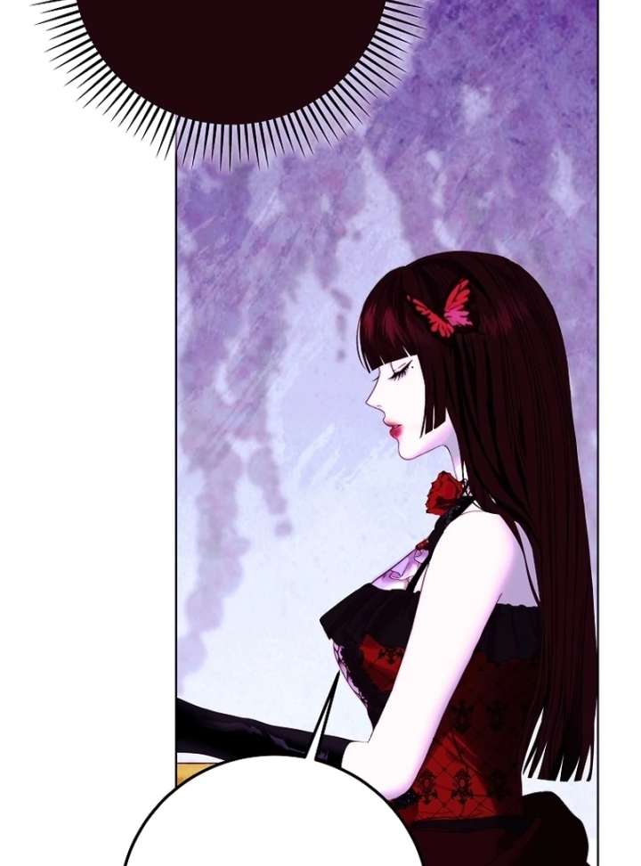 Shards of a Broken Glass Slipper Chapter 18 - Page 96