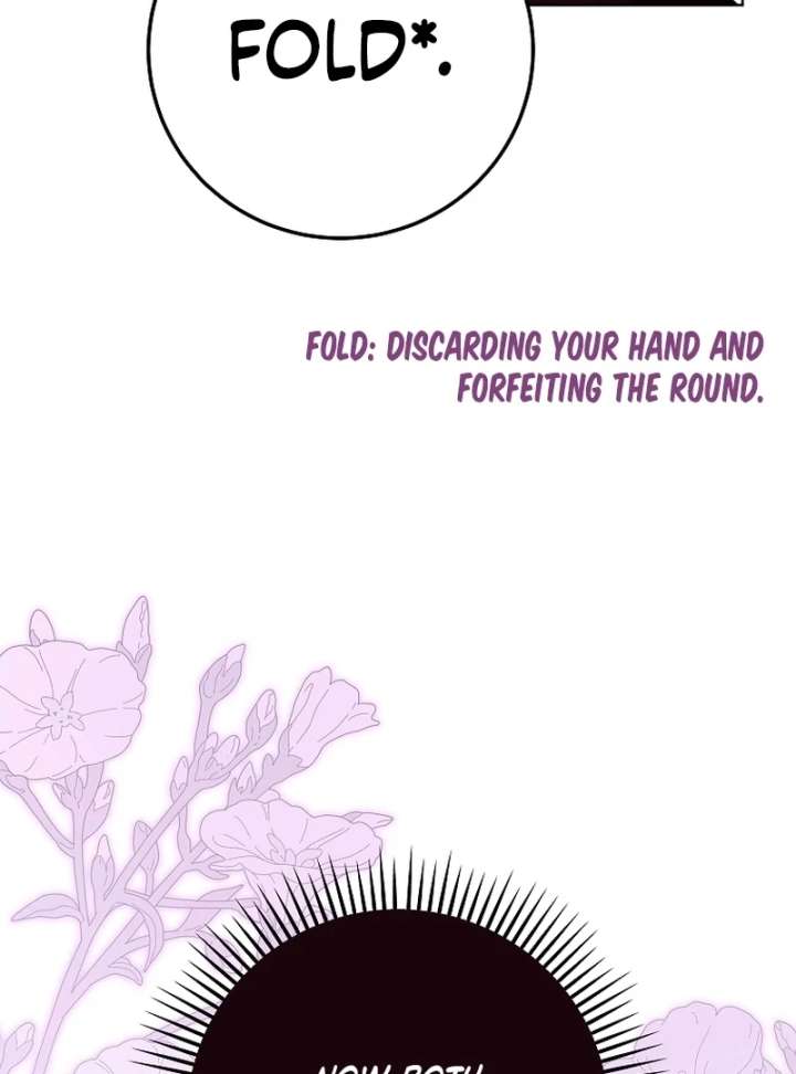 Shards of a Broken Glass Slipper Chapter 18 - Page 97