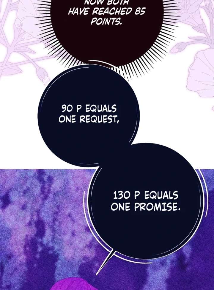 Shards of a Broken Glass Slipper Chapter 18 - Page 98