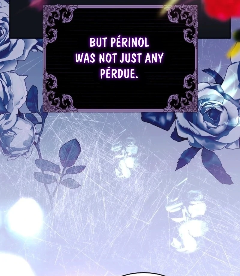 Shards of a Broken Glass Slipper Chapter 19 - Page 12