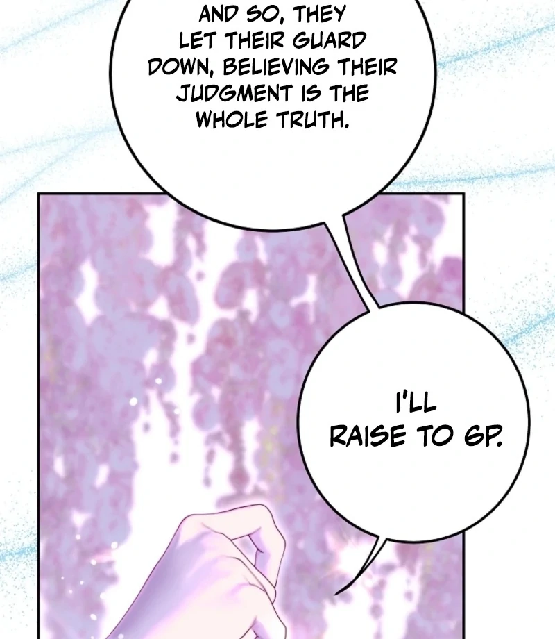 Shards of a Broken Glass Slipper Chapter 19 - Page 16
