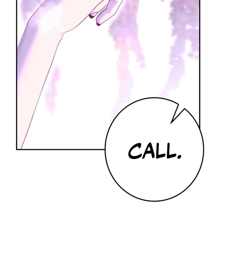 Shards of a Broken Glass Slipper Chapter 19 - Page 17