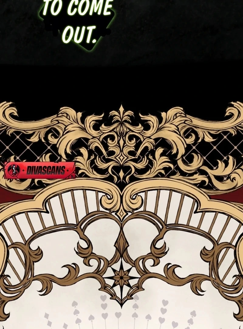 Shards of a Broken Glass Slipper Chapter 19 - Page 19