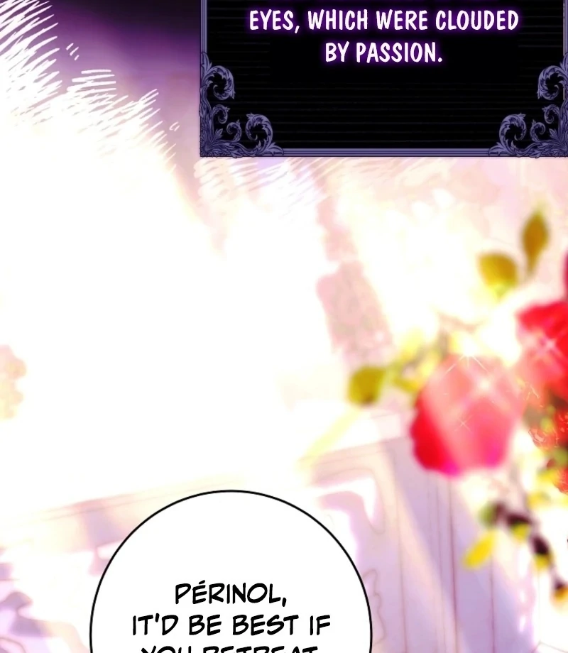 Shards of a Broken Glass Slipper Chapter 19 - Page 4