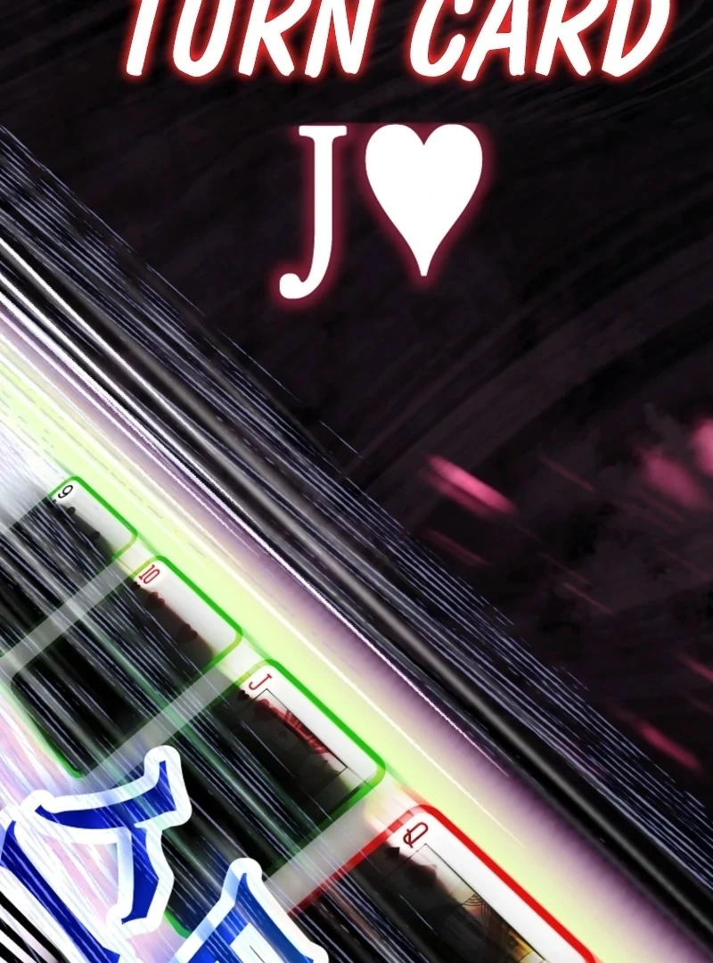 Shards of a Broken Glass Slipper Chapter 19 - Page 31