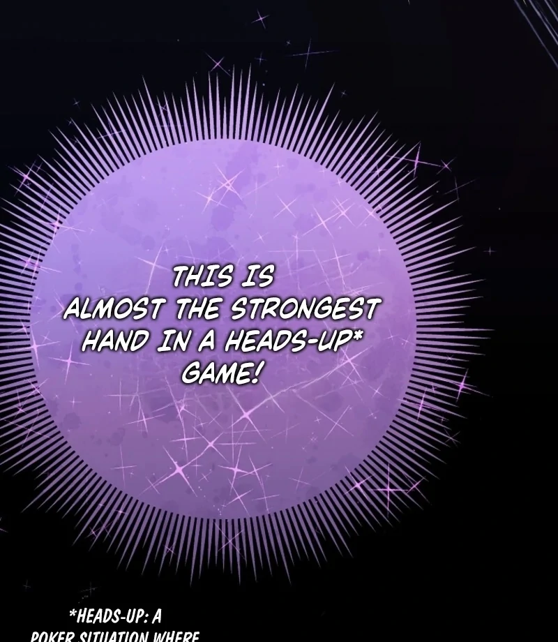 Shards of a Broken Glass Slipper Chapter 19 - Page 33