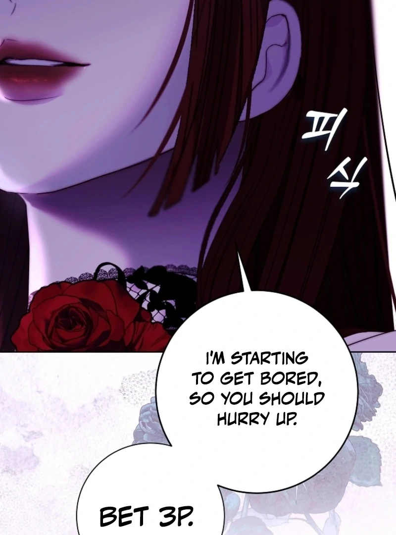 Shards of a Broken Glass Slipper Chapter 19 - Page 35