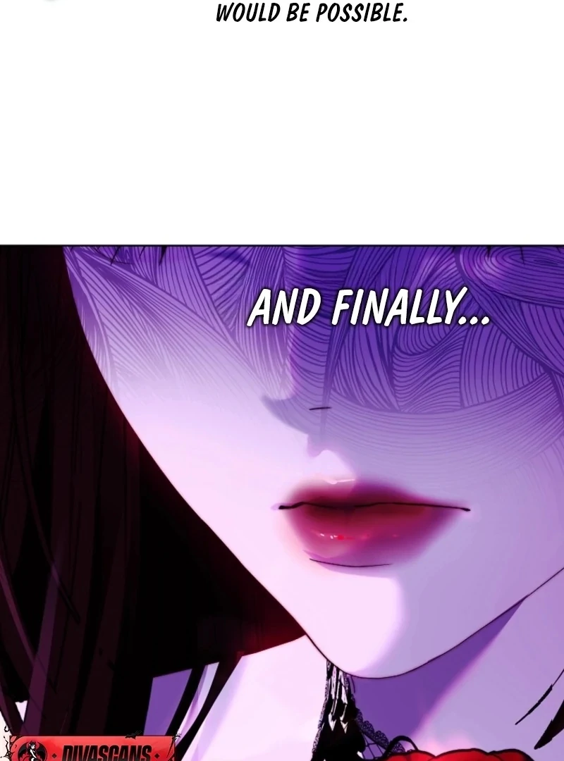 Shards of a Broken Glass Slipper Chapter 19 - Page 45