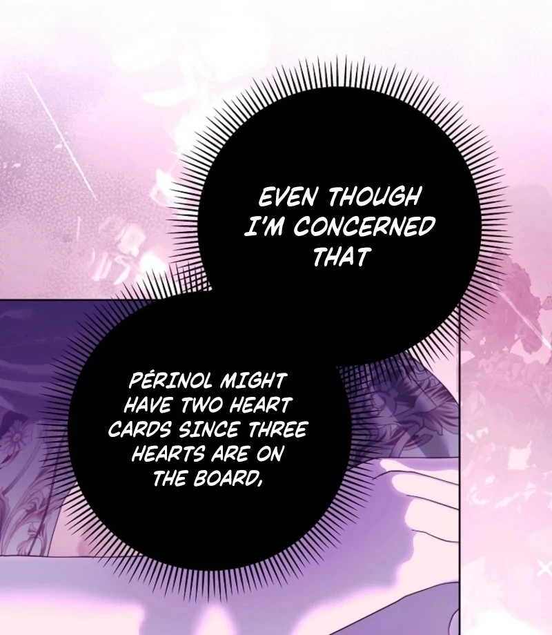 Shards of a Broken Glass Slipper Chapter 19 - Page 47