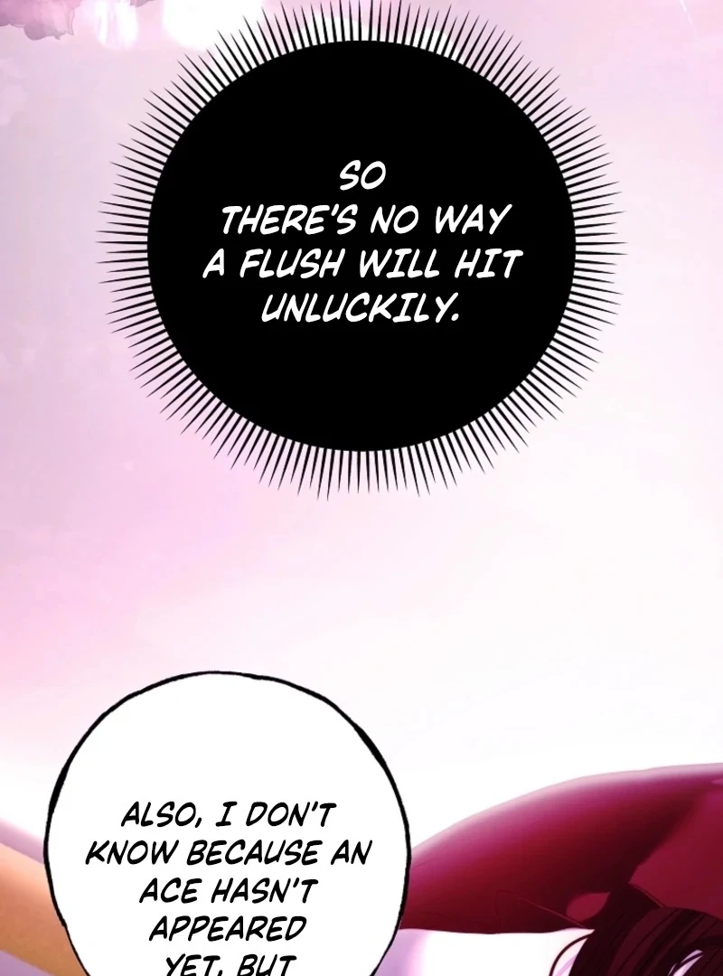 Shards of a Broken Glass Slipper Chapter 19 - Page 49