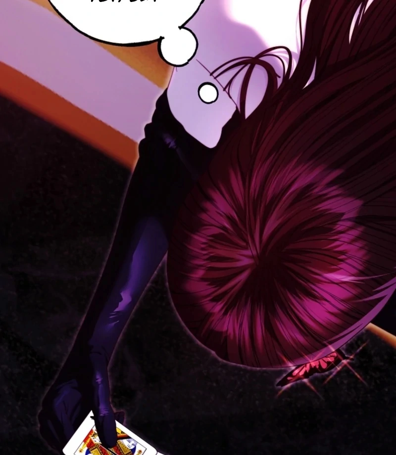 Shards of a Broken Glass Slipper Chapter 19 - Page 50