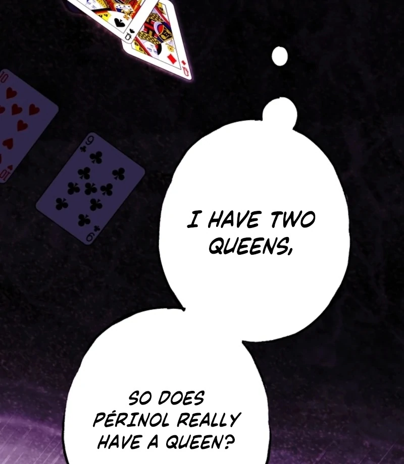 Shards of a Broken Glass Slipper Chapter 19 - Page 51