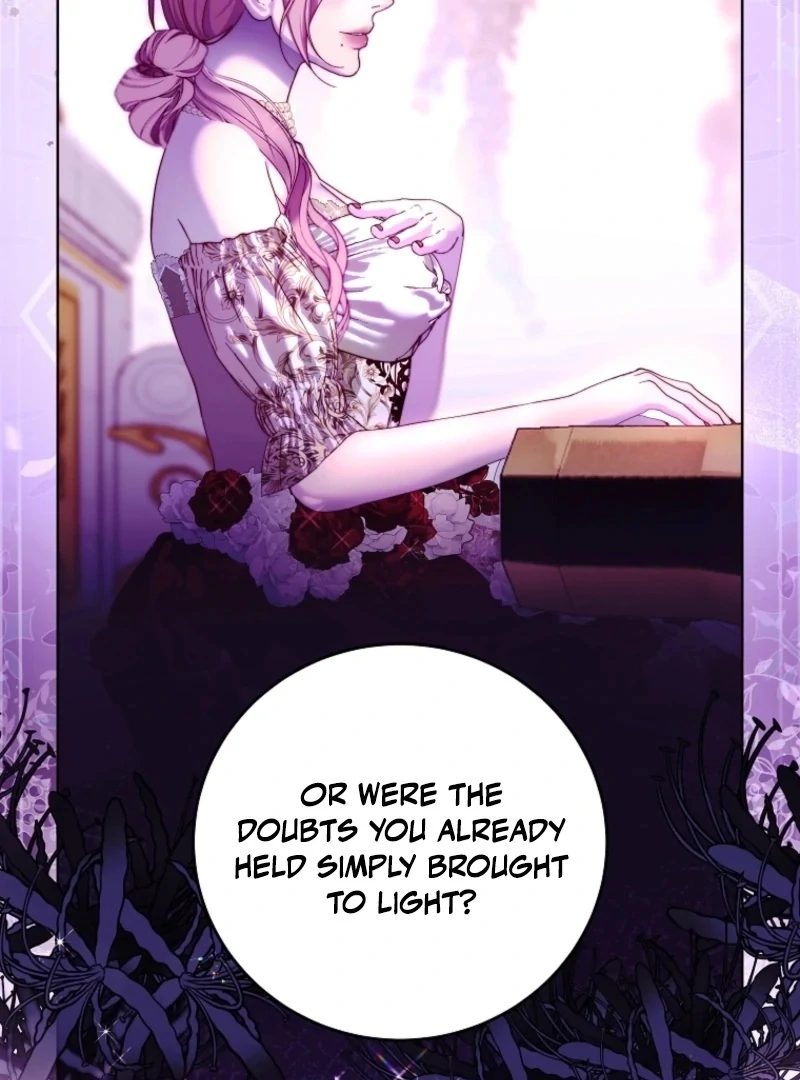 Shards of a Broken Glass Slipper Chapter 19 - Page 53