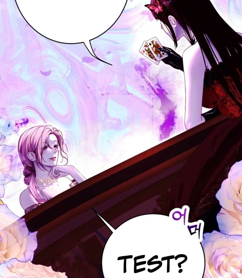 Shards of a Broken Glass Slipper Chapter 19 - Page 55
