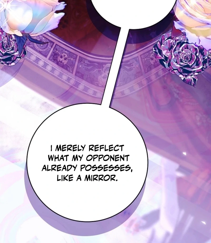 Shards of a Broken Glass Slipper Chapter 19 - Page 56