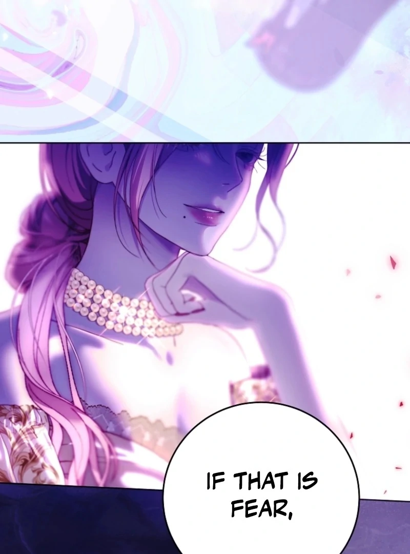 Shards of a Broken Glass Slipper Chapter 19 - Page 57